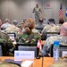 CMSAF, SecAF, CSAF speak at SELIS22