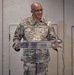 CMSAF, SecAF, CSAF speak at SELIS22