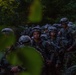 The March Out