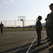 CBRN Staff Sergeant Leads by Example for the Win