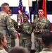 CBRN Staff Sergeant Leads by Example for the Win