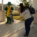 Fort Stewart back-to-school