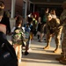 Fort Stewart back-to-school