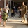 Fort Stewart back-to-school
