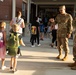 Fort Stewart back-to-school