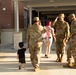 Fort Stewart back-to-school