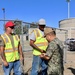 NAS Lemoore PWD earns command coins