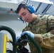 AFE Support