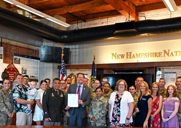 The Benefits of Family