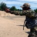 Cabo Verdean marksmen compete in NH National Guard shooting match