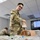 Fort Benning medics get advanced training during Delayed Evacuation Casualty Management course