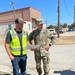 Corps' top general visits Fort Hood