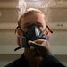 Respirator Fitting Test