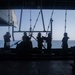 GRF BOAT OPS