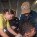 GRF Pipe Patching