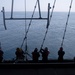 GRF BOAT OPS