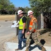 Corp's top general visits Fort Hood