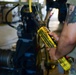 791st Maintenance Squadron Erector Semitrailer Hoist Assembly replacement 2022