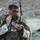 Marine Scout Snipers prepare, execute night patrolling, observation exercise during Ground Reconnaissance Course