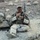 Marine Scout Snipers prepare, execute night patrolling, observation exercise during Ground Reconnaissance Course