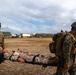 RIMPAC 2022 Mass Casualty Drill