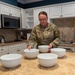 Fisher House for Families of the Fallen manager