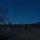 Marine Scout Snipers prepare, execute night patrolling, observation exercise during Ground Reconnaissance Course