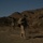 Marine Scout Snipers prepare, execute night patrolling, observation exercise during Ground Reconnaissance Course