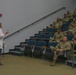 3rd ID Soldiers learn financial literacy