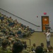 3rd ID Soldiers learn financial literacy