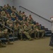 3rd ID Soldiers learn financial literacy