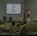 3rd ID Soldiers learn financial literacy