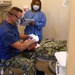 NMRTC PH Mobile Dental Unit Exam