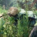 PA Guard Scouts Conduct Live Fire Training