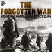 Korean War Armistice Day