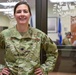 Introducing Lt. Col. Jennifer Johnson: 17th HCOS commander