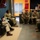 SecAF visits Creech AFB