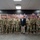 SecAF visits Creech AFB
