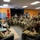 SecAF visits Creech AFB