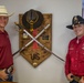 Red, White, and Pew Pew Pew: 1ID CGMCG Takes Aim at Cheyenne Frontier Days