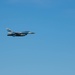 18th Aggressor Squadron dominates RF-A 22-3