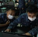 RIMPAC 2022 HADR Exercise