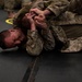 Fieldcraft Hostile Self-Protection Training