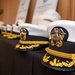 Seattle Navy League Sea Services Awards Luncheon 2022