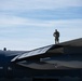 353rd SOAMXS Inspects a MC-130J