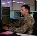 3rd OSS Weather Flight Clears the Skies