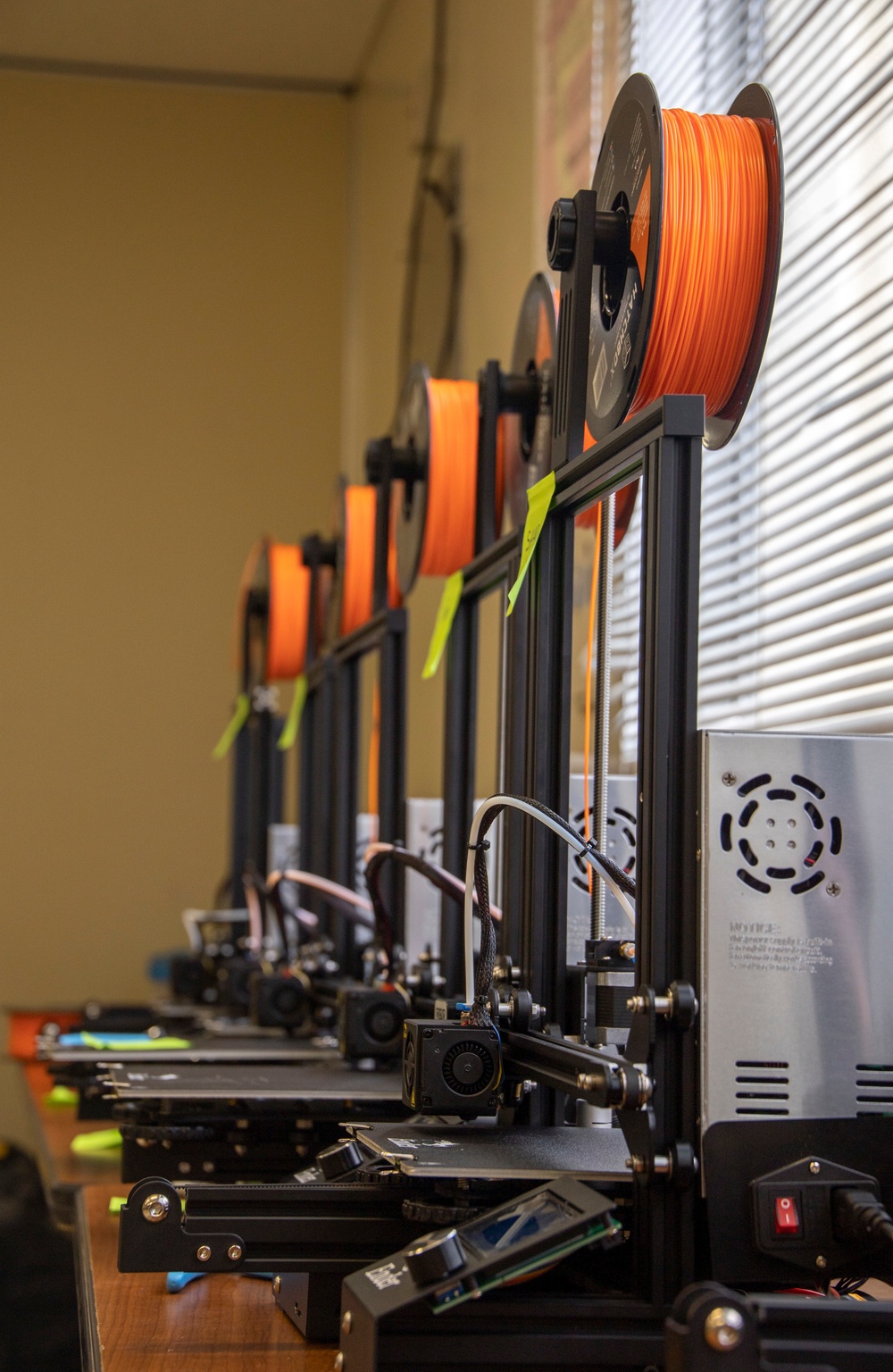 Innovation Boot Camp