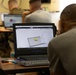 Innovation Boot Camp