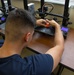 Innovation Boot Camp
