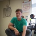 Innovation Boot Camp